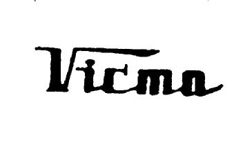 Imagen de VICMA