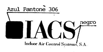Imagen de IACS INDOOR AIR CONTROL SYSTEMS, S.A