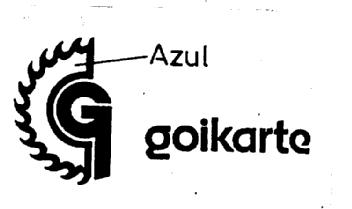 Imagen de G GOIKARTE