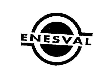 Imagen de ENESVAL