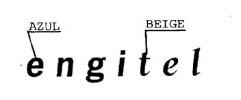 Imagen de INGETEL