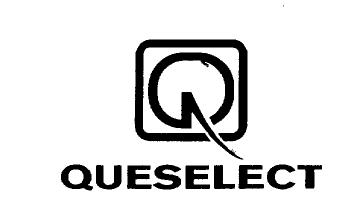 Imagen de Q QUESELECT