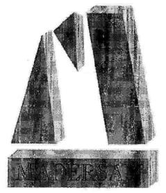 Imagen de MADERSAN