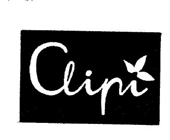Imagen de CLIPI