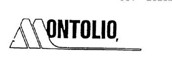 Imagen de MONTOLIO
