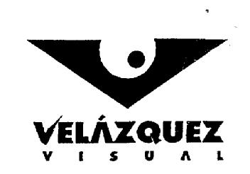 Imagen de VELAZQUEZ VISUAL