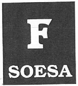 Imagen de F SOESA