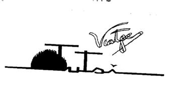Imagen de VIATGES TUTSI