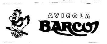 Imagen de AVICOLA BARCOS