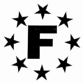 Imagen de F