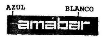 Imagen de AMABAR
