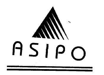 Imagen de ASIPO
