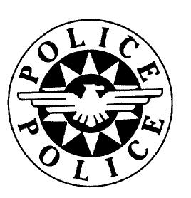 Imagen de POLICE POLICE