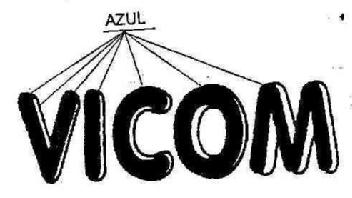 Imagen de VICOM