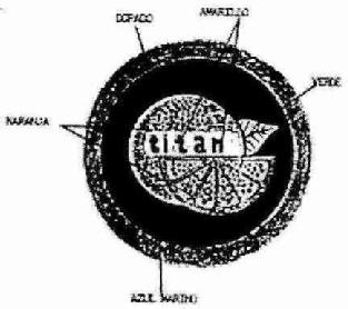 Imagen de TITAN