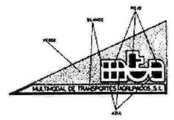 Imagen de MTA MULTIMODAL DE TRANSPORTES AGRUPADOS, S.L
