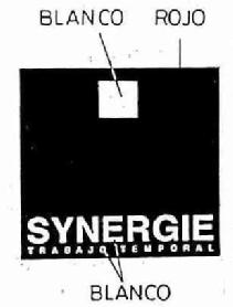 Imagen de SYNERGIE TRABAJO TEMPORAL