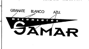 Imagen de ASCENSORES SAMAR
