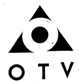 Imagen de O OTV