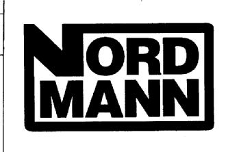 Imagen de NORDMANN