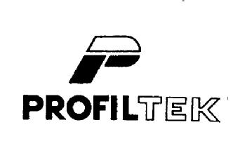 Imagen de P PROFILTEK