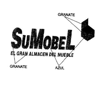 Imagen de SUMOBEL EL GRAN ALMACEN DEL MUEBLE