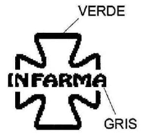 Imagen de INFARMA