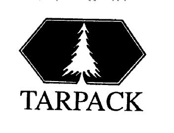 Imagen de TARPACK