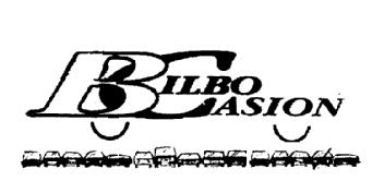 Imagen de BILBOCASION