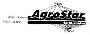 Imagen de AGROSTAR FERTILIZANTES
