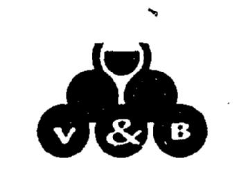 Imagen de V & B