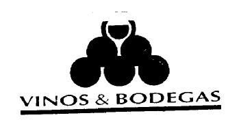 Imagen de VINOS & BODEGAS