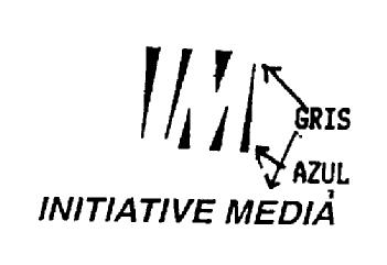 Imagen de IM INITIATIVE MEDIA
