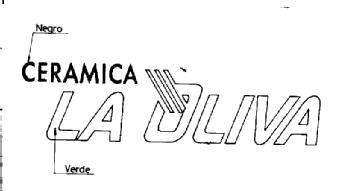 Imagen de CERAMICA LA OLIVA