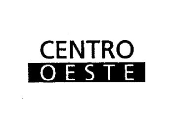 Imagen de CENTRO OESTE