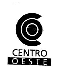 Imagen de CO CENTRO OESTE