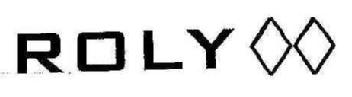 Imagen de ROLY