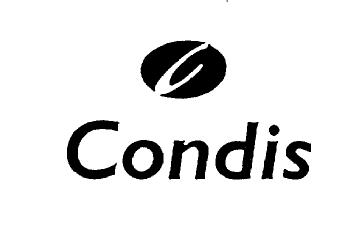 Imagen de CONDIS
