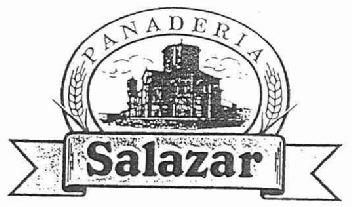 Imagen de PANADERIA SALAZAR