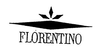 Imagen de FLORENTINO