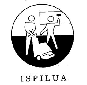 Imagen de ISPILUA