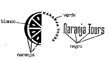 Imagen de NARANJA TOURS NARANJA TOURS
