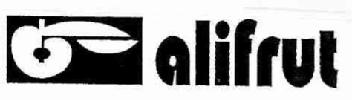 Imagen de ALIFRUT
