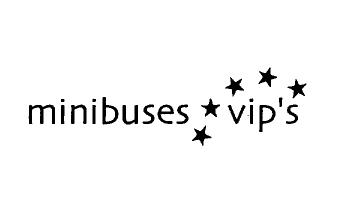 Imagen de MINIBUSES VIP\'S