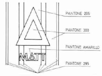 Imagen de MATT