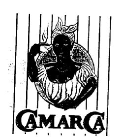 Imagen de CAMARCA