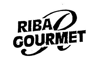 Imagen de R RIBA GOURMET