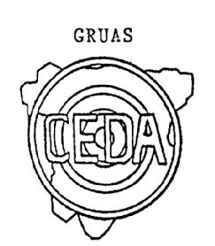 Imagen de GRUAS CEDA