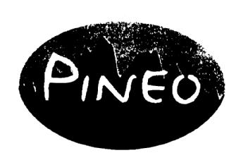 Imagen de PINEO