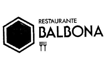 Imagen de RB RESTAURANTE BALBONA